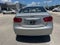 2010 Hyundai Elantra SE