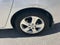 2010 Hyundai Elantra SE