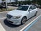 2014 Hyundai Genesis 3.8