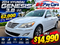 2014 Hyundai Genesis 3.8