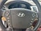 2014 Hyundai Genesis 3.8