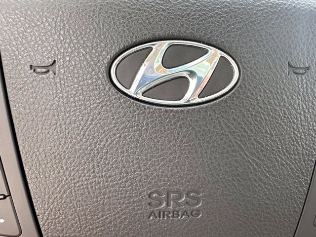 2014 Hyundai Genesis 3.8