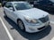 2014 Hyundai Genesis 3.8