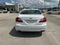 2014 Hyundai Genesis 3.8