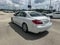 2014 Hyundai Genesis 3.8
