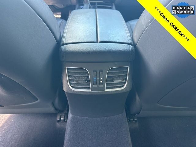 2019 Genesis G80 3.8