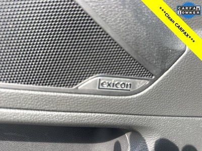 2019 Genesis G80 3.8