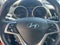 2016 Hyundai Veloster Base