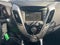 2016 Hyundai Veloster Base