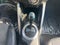 2016 Hyundai Veloster Base