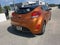 2016 Hyundai Veloster Base