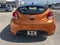 2016 Hyundai Veloster Base