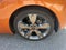 2016 Hyundai Veloster Base
