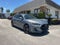 2019 Hyundai Veloster 2.0