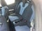 2019 Hyundai Veloster 2.0