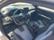 2019 Hyundai Veloster 2.0
