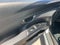 2019 Hyundai Veloster 2.0