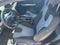 2019 Hyundai Veloster 2.0