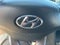2019 Hyundai Veloster 2.0