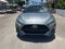 2019 Hyundai Veloster 2.0