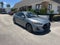 2019 Hyundai Veloster 2.0