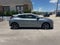 2019 Hyundai Veloster 2.0