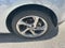 2019 Hyundai Veloster 2.0
