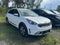 2018 Kia Niro LX