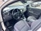 2018 Kia Niro LX