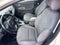 2018 Kia Niro LX