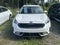 2018 Kia Niro LX