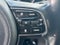 2018 Kia Niro LX