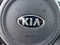 2018 Kia Niro LX