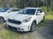 2018 Kia Niro LX