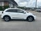 2018 Kia Niro LX