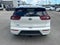 2018 Kia Niro LX