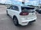 2018 Kia Niro LX