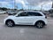 2018 Kia Niro LX