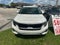 2022 Kia Seltos SX
