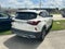 2022 Kia Seltos SX