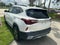 2022 Kia Seltos SX