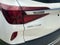 2022 Kia Seltos SX