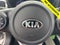 2020 Kia Soul LX 29/35 City/Highway MPG