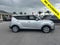 2020 Kia Soul LX 29/35 City/Highway MPG