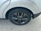 2021 Kia Soul EX