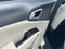 2021 Kia Soul EX