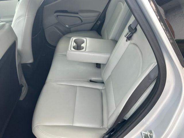 2021 Kia Soul EX