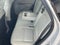 2021 Kia Soul EX