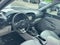 2021 Kia Soul EX