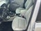 2021 Kia Soul EX